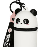 legami-mkaw0001-muenztasche-mit-schluesselanhaenger-CD04DC2A4.jpg
