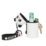 legami-mkaw0001-muenztasche-mit-schluesselanhaenger-CD04DC2A6.jpg