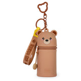 legami-mkaw0002-muenztasche-mit-schluesselanhaenger-40B9E8871.jpg