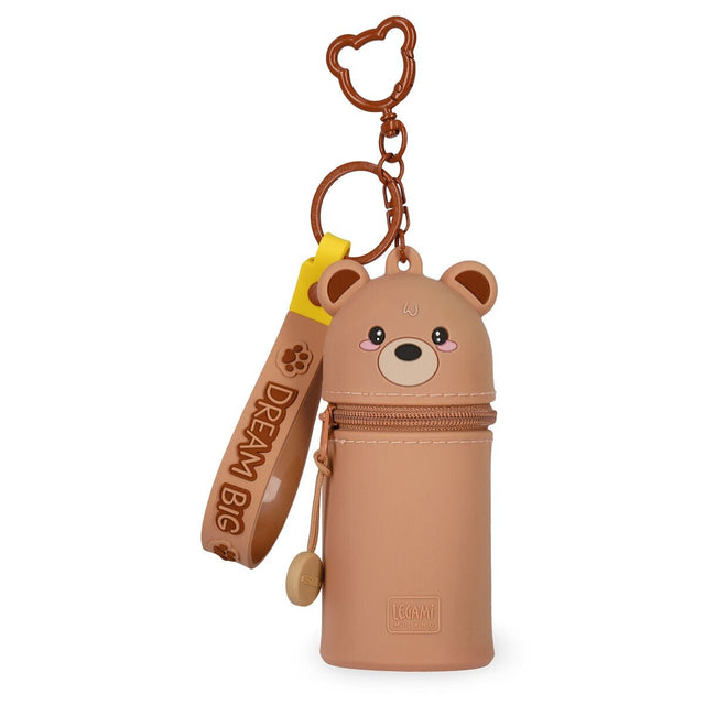 legami-mkaw0002-muenztasche-mit-schluesselanhaenger-40B9E8871.jpg