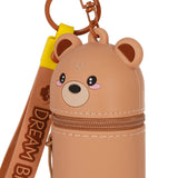 legami-mkaw0002-muenztasche-mit-schluesselanhaenger-40B9E8874.jpg