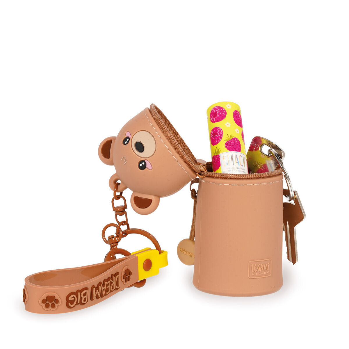 legami-mkaw0002-muenztasche-mit-schluesselanhaenger-40B9E8876.jpg