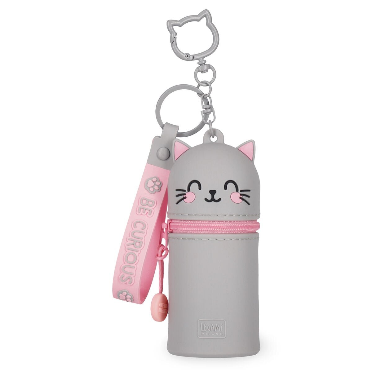legami-mkaw0004-muenztasche-mit-schluesselanhaenger-4DE1A6DF1.jpg