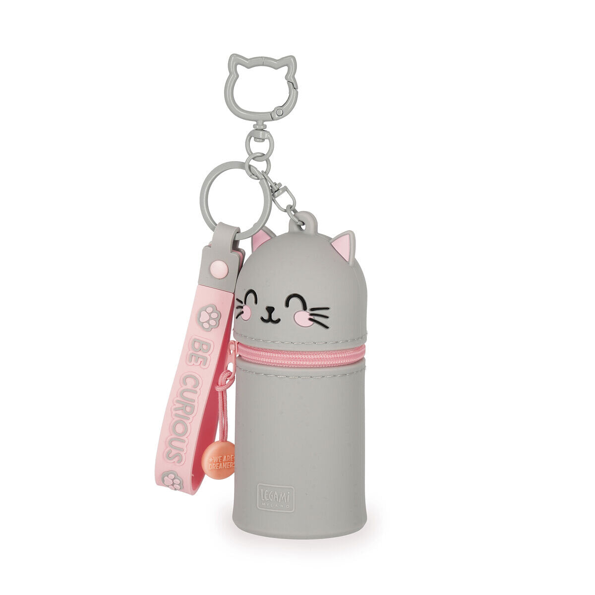 legami-mkaw0004-muenztasche-mit-schluesselanhaenger-4DE1A6DF3.jpg