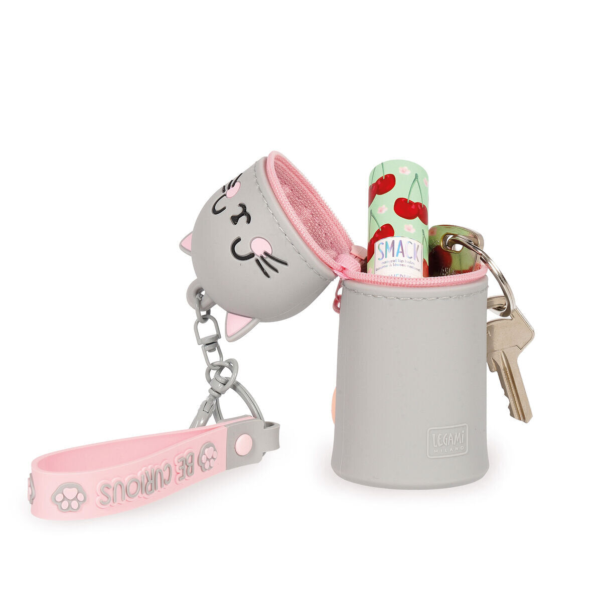 legami-mkaw0004-muenztasche-mit-schluesselanhaenger-4DE1A6DF6.jpg