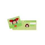 legami-msc0018-plueschtier-ladybug--2D29069C3.jpg