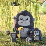 legami-msc0019-plueschtier-gorilla--2AB502AD7.jpg