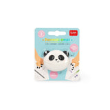 legami-pae0001-2-in-1-D6F6FE9A3.jpg