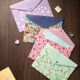 legami-pfb0003-dokumentenmappe---E64CD7507.jpg