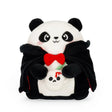 legami-pluesch-panda-trick-or-2AC8172E1.jpg