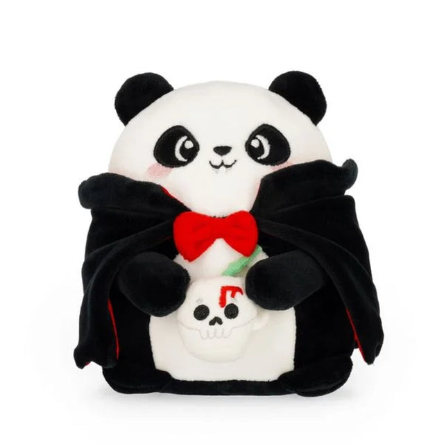 legami-pluesch-panda-trick-or-2AC8172E1.jpg
