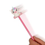 legami-psl0001-anspitzer-mit-lichteffekt-8BB3047A5.jpg
