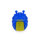 legami-psl0003-anspitzer-mit-lichteffekt-66BC10E13.jpg