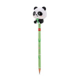 legami-psq0001-anti-stress-bleistift-DF6AE69D3.jpg