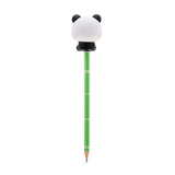 legami-psq0001-anti-stress-bleistift-DF6AE69D4.jpg