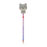 legami-psq0002-anti-stress-bleistift-DF6ACAAE1.jpg