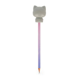 legami-psq0002-anti-stress-bleistift-DF6ACAAE4.jpg