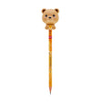 legami-psq0003-anti-stress-bleistift-50254FAA1.jpg