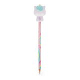 legami-psq0004-anti-stress-bleistift-3E26DC304.jpg