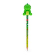 legami-psq0005-anti-stress-bleistift-3E26120F1.jpg