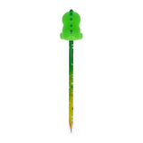 legami-psq0005-anti-stress-bleistift-3E26120F4.jpg