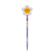 legami-psq0007-anti-stress-bleistift-3E26ADF11.jpg