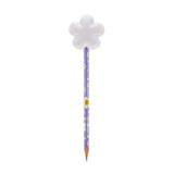 legami-psq0007-anti-stress-bleistift-3E26ADF14.jpg