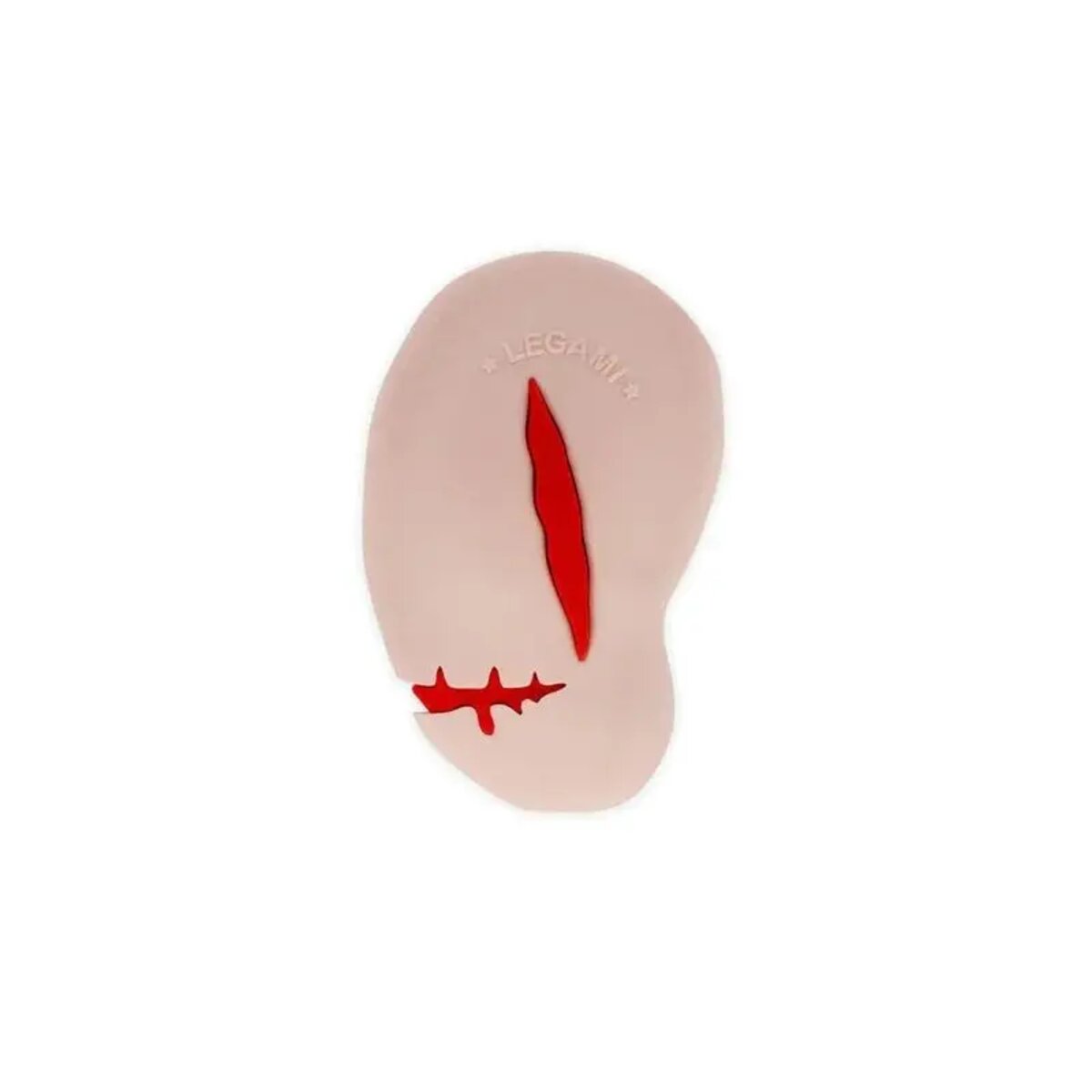 legami-radiergummi-mit-duft--4D3FD97E2.jpg