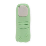 Legami Radiergummi mit Duft Halloween Finger