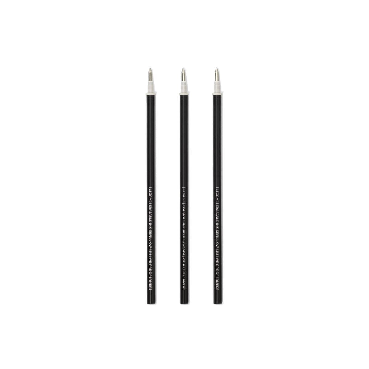 legami-refep0004-set-mit-3-2DE484851.jpg