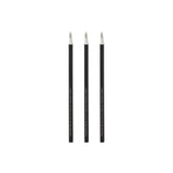 legami-refep0004-set-mit-3-2DE484851.jpg