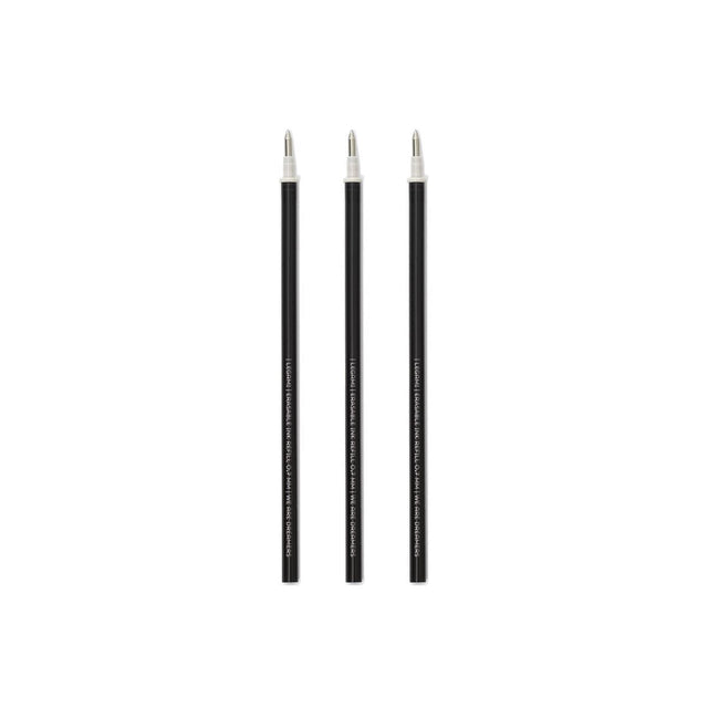 legami-refep0004-set-mit-3-2DE484851.jpg