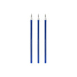 legami-refep0005-set-mit-3-1E7285441.jpg