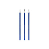 legami-refep0005-set-mit-3-1E7285441.jpg