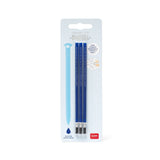 legami-refep0005-set-mit-3-1E7285442.jpg