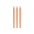legami-refep0011-set-mit-3-59DB2B711.jpg