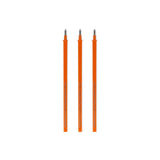 legami-refep0011-set-mit-3-59DB2B711.jpg