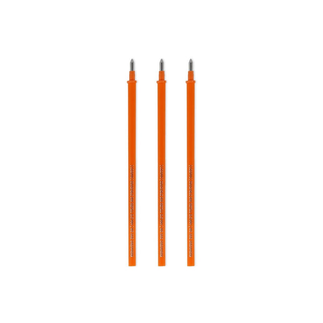 legami-refep0011-set-mit-3-59DB2B711.jpg