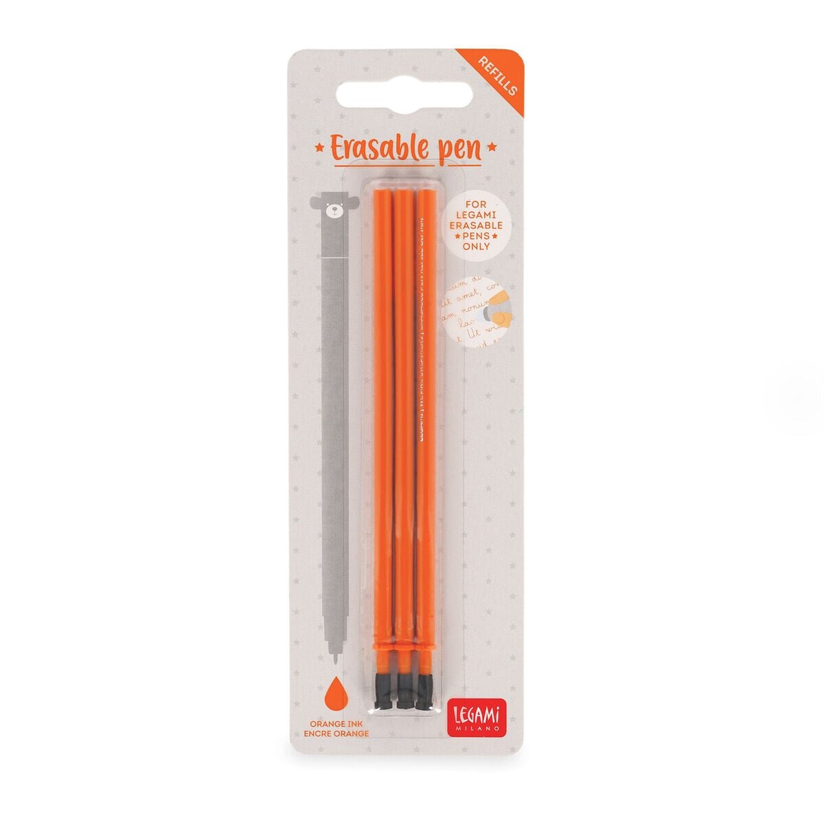 legami-refep0011-set-mit-3-59DB2B712.jpg
