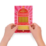 legami-rubbellos-glueckwunschkarte-love-jackpot-A47435383.jpg