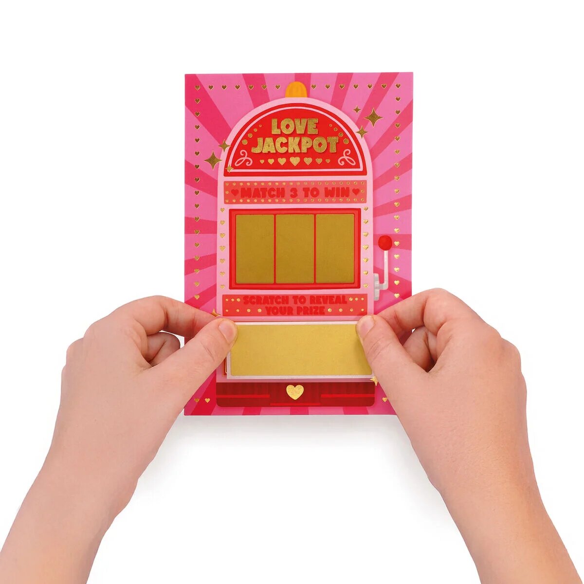 legami-rubbellos-glueckwunschkarte-love-jackpot-A47435383.jpg