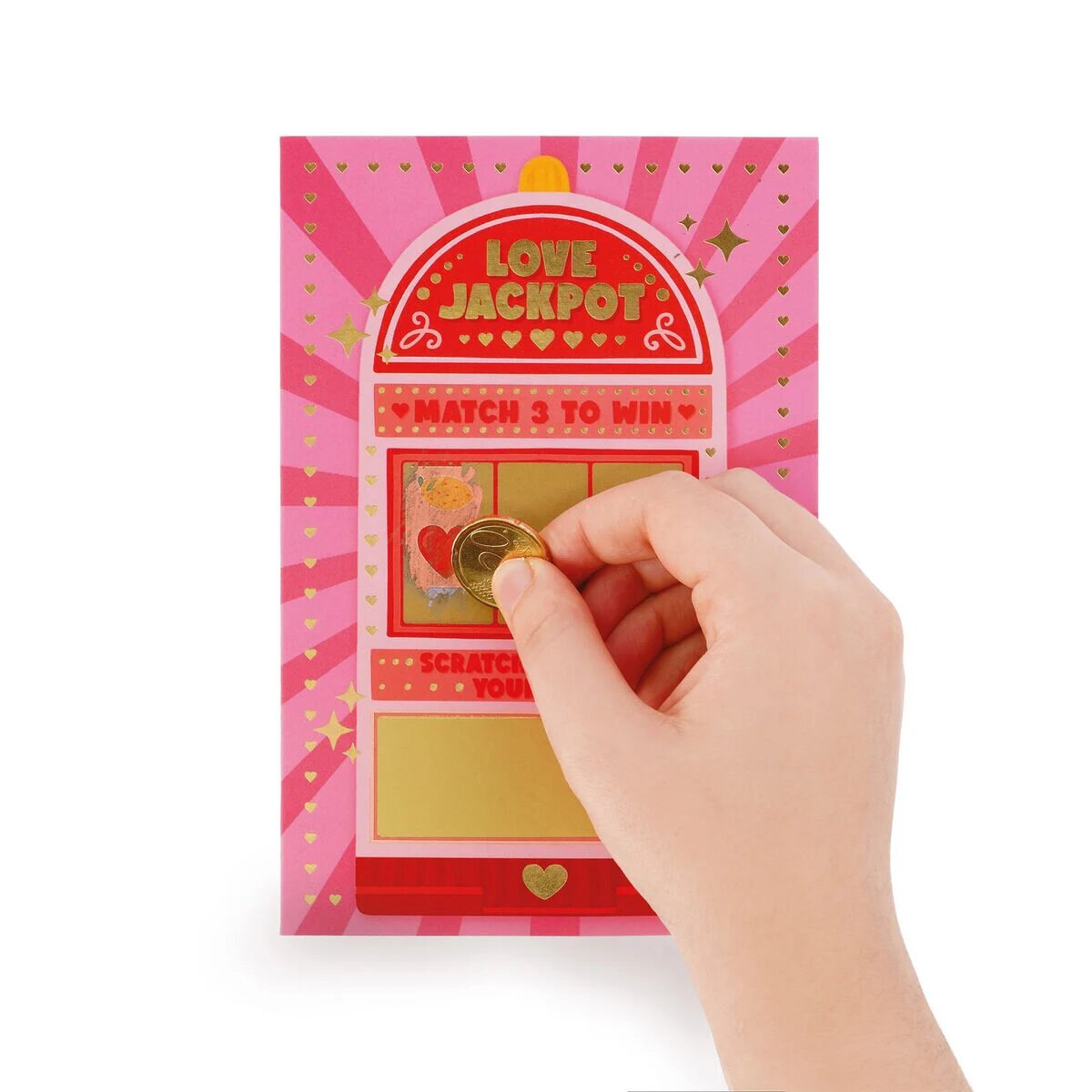 legami-rubbellos-glueckwunschkarte-love-jackpot-A47435384.jpg