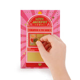 legami-rubbellos-glueckwunschkarte-love-jackpot-A47435384.jpg