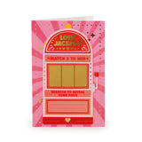 legami-rubbellos-glueckwunschkarte-love-jackpot-A47435386.jpg