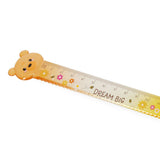 legami-rucat0003-lineal---7227C6B32.jpg