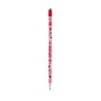 legami-scv0071-bleistift-aus-recyclingpapier-7321D5DF1.jpg