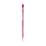 legami-scv0071-bleistift-aus-recyclingpapier-7321D5DF1.jpg