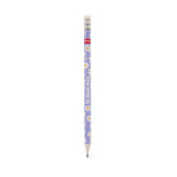 legami-scv0073-bleistift-aus-recyclingpapier-732110071.jpg