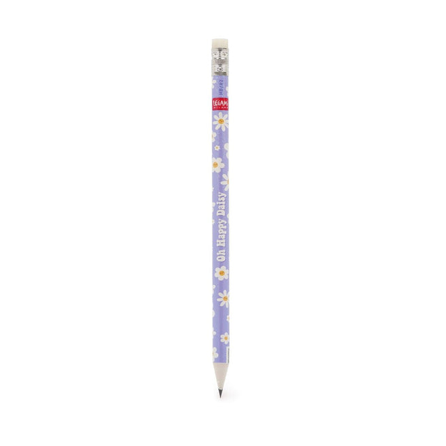 legami-scv0073-bleistift-aus-recyclingpapier-732110071.jpg