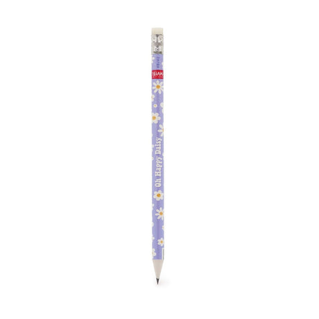 legami-scv0073-bleistift-aus-recyclingpapier-732110071.jpg
